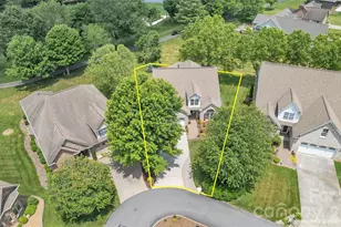118 Bradford Ct, Jefferson, NC 28640 - Photo 34