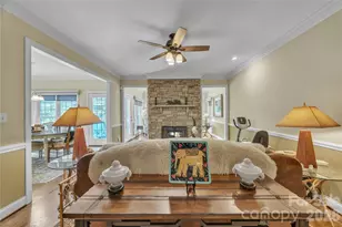 118 Bradford Ct, Jefferson, NC 28640 - Photo 6
