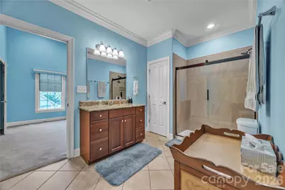 118 Bradford Court #16, Jefferson, NC 28640 - Photo 22