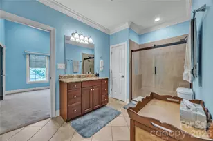 118 Bradford Ct, Jefferson, NC 28640 - Photo 22