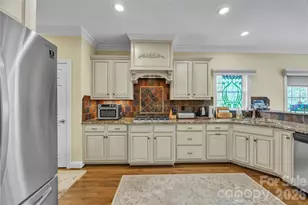 118 Bradford Ct, Jefferson, NC 28640 - Photo 8