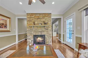 118 Bradford Ct, Jefferson, NC 28640 - Photo 12