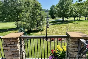 118 Bradford Ct, Jefferson, NC 28640 - Photo 30