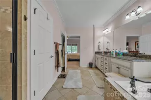 118 Bradford Ct, Jefferson, NC 28640 - Photo 16