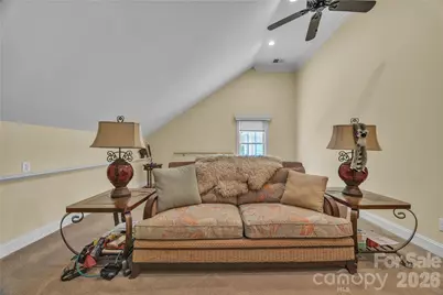 118 Bradford Court #16, Jefferson, NC 28640 - Photo 24