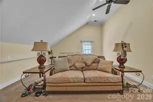 118 Bradford Ct, Jefferson, NC 28640 - Photo 24