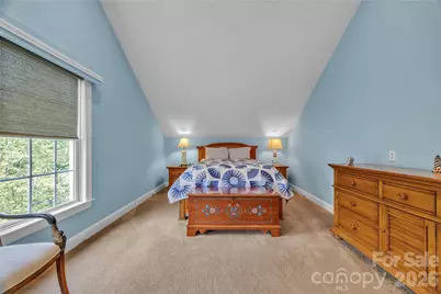 118 Bradford Court #16, Jefferson, NC 28640 - Photo 20