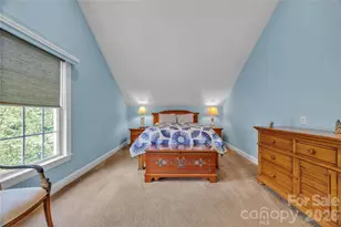 118 Bradford Ct, Jefferson, NC 28640 - Photo 20