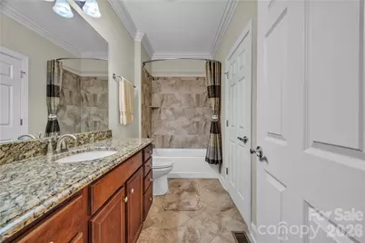 118 Bradford Court #16, Jefferson, NC 28640 - Photo 18