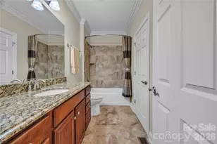 118 Bradford Ct, Jefferson, NC 28640 - Photo 18