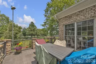 118 Bradford Ct, Jefferson, NC 28640 - Photo 28