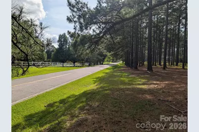 0000 Blessed Hope Road #4, York, SC 29745 - Photo 4