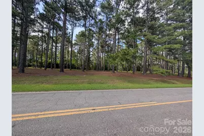 0000 Blessed Hope Road #4, York, SC 29745 - Photo 2
