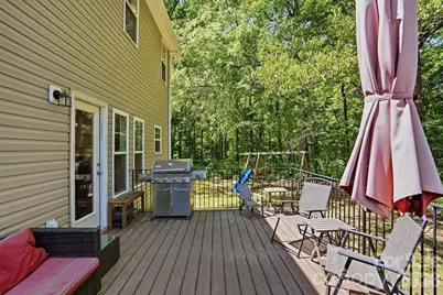 2910 Plum Thicket Court, Monroe, NC 28112 - Photo 32