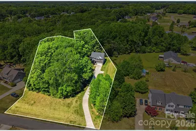 2910 Plum Thicket Court, Monroe, NC 28112 - Photo 4