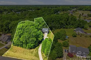 2910 Plum Thicket Ct, Monroe, NC 28112 - Photo 4
