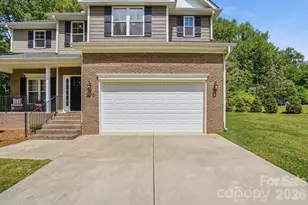2910 Plum Thicket Ct, Monroe, NC 28112 - Photo 10