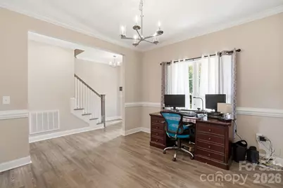 2910 Plum Thicket Court, Monroe, NC 28112 - Photo 12