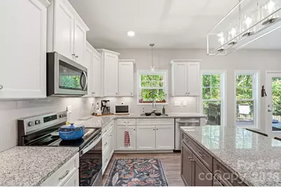 2910 Plum Thicket Court, Monroe, NC 28112 - Photo 16