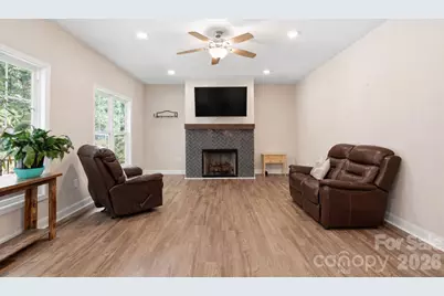 2910 Plum Thicket Court, Monroe, NC 28112 - Photo 18