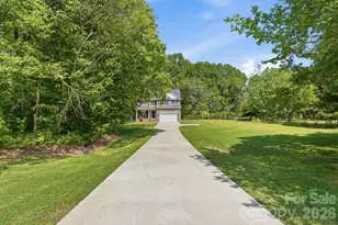 2910 Plum Thicket Ct, Monroe, NC 28112 - Photo 1