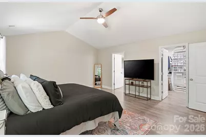 2910 Plum Thicket Court, Monroe, NC 28112 - Photo 22