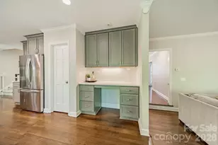231 S Downs Way, Fort Mill, SC 29708 - Photo 20