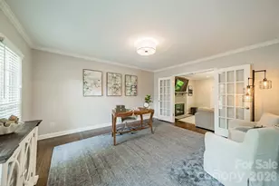 231 S Downs Way, Fort Mill, SC 29708 - Photo 6