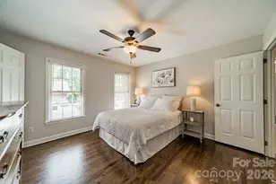 231 S Downs Way, Fort Mill, SC 29708 - Photo 30