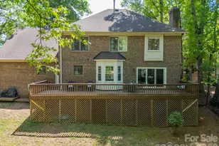 231 S Downs Way, Fort Mill, SC 29708 - Photo 44