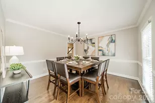 231 S Downs Way, Fort Mill, SC 29708 - Photo 22