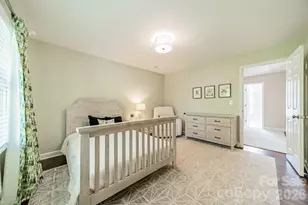231 S Downs Way, Fort Mill, SC 29708 - Photo 36