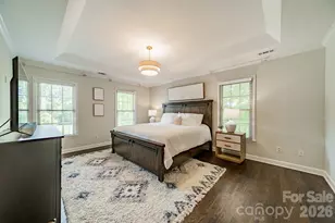 231 S Downs Way, Fort Mill, SC 29708 - Photo 26