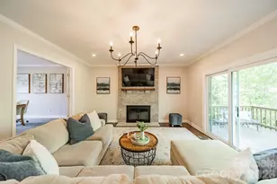 231 S Downs Way, Fort Mill, SC 29708 - Photo 10
