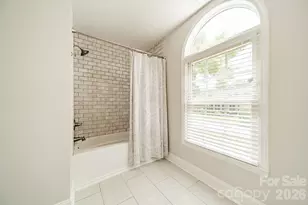 231 S Downs Way, Fort Mill, SC 29708 - Photo 34