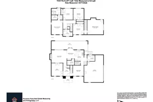 231 S Downs Way, Fort Mill, SC 29708 - Photo 48