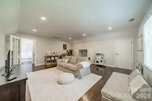 231 S Downs Way, Fort Mill, SC 29708 - Photo 38