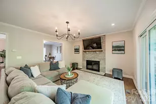 231 S Downs Way, Fort Mill, SC 29708 - Photo 14