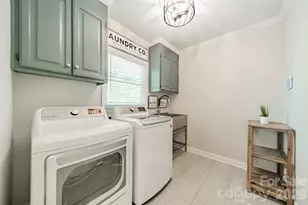 231 S Downs Way, Fort Mill, SC 29708 - Photo 40