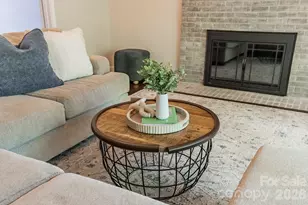 231 S Downs Way, Fort Mill, SC 29708 - Photo 12