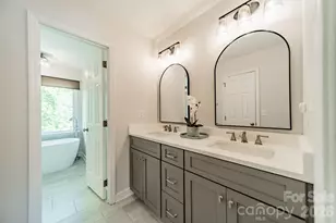 231 S Downs Way, Fort Mill, SC 29708 - Photo 28