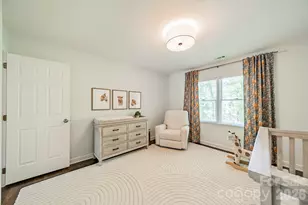 231 S Downs Way, Fort Mill, SC 29708 - Photo 32