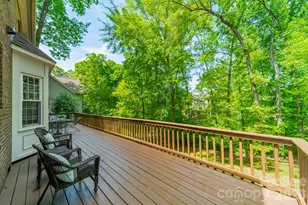 231 S Downs Way, Fort Mill, SC 29708 - Photo 42