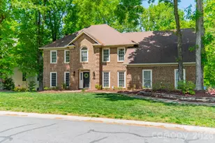 231 S Downs Way, Fort Mill, SC 29708 - Photo 2