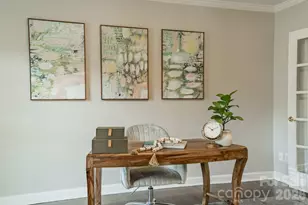 231 S Downs Way, Fort Mill, SC 29708 - Photo 8