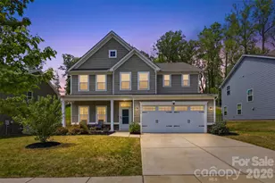 10258 Paper Birch Dr, Charlotte, NC 28215 - Photo 2
