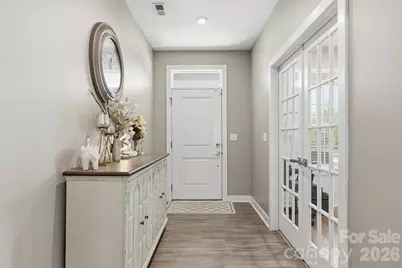 10258 Paper Birch Drive, Charlotte, NC 28215 - Photo 4