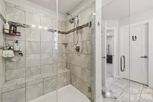 10258 Paper Birch Dr, Charlotte, NC 28215 - Photo 26