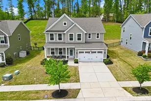 10258 Paper Birch Dr, Charlotte, NC 28215 - Photo 34
