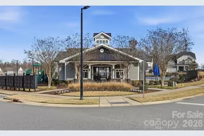 10258 Paper Birch Drive, Charlotte, NC 28215 - Photo 42